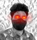 Portrait of the author