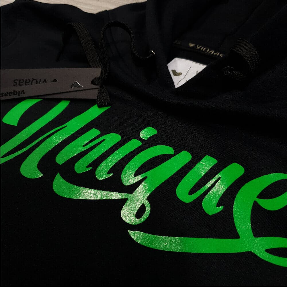 Projet client personnalisé